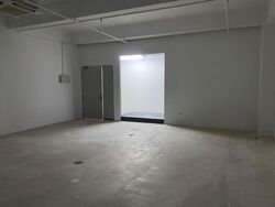Singapore Handicrafts Building (D14), Office #583287621